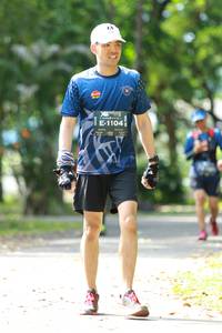 BIB: 1104
                            <button type="button" onclick="openModal(4886039)" class="btn btn-primary btn-sm float-right btn-popup" data-toggle="modal" data-target=".modal-high-quality">
                        <i class="fas fa-shopping-cart"></i> Add to Cart
                    </button>
                                            <button type="button" onclick="isThisMe(4886039, true)" class="btn btn-success btn-sm float-right btn-popup btn-isme hidden" data-toggle="tooltip" data-placement="bottom" title="นี่คือรูปของคุณใช่ไหม คลิกที่นี่เพื่อเอาเข้าอัลบั้ม">
                        <i class="fas fa-plus"></i> Add to album
                    </button>
                    <button type="button" onclick="isThisMe(4886039, false)" class="btn btn-warning btn-sm float-right btn-popup btn-isnotme hidden">
                        <i class="fas fa-ban"></i> Remove from album
                    </button>